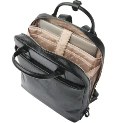 Dames Rugzakken|15.6 Inch Laptoptassen><noscript><img width=