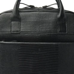 Dames Rugzakken|15.6 Inch Laptoptassen><noscript><img width=