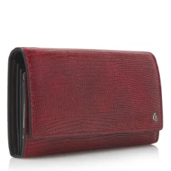 Rfid Portemonnees|Kleine Portemonnees><noscript><img width=