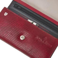 Rfid Portemonnees|Kleine Portemonnees><noscript><img width=