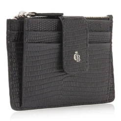 Rfid Portemonnees|Leren Portemonnees><noscript><img width=