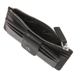 Rfid Portemonnees|Leren Portemonnees><noscript><img width=
