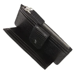 Rfid Portemonnees|Leren Portemonnees><noscript><img width=