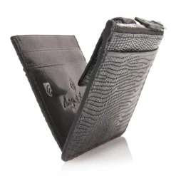 Rfid Portemonnees|Leren Portemonnees><noscript><img width=