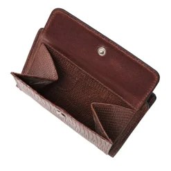 Rfid Portemonnees|Kleine Portemonnees><noscript><img width=