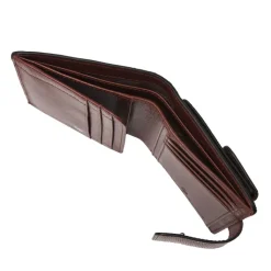 Rfid Portemonnees|Kleine Portemonnees><noscript><img width=