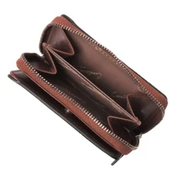 Rfid Portemonnees|Kleine Portemonnees><noscript><img width=