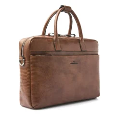 15.6 Inch Laptoptassen|Laptop Schoudertassen><noscript><img width=
