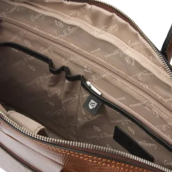 15.6 Inch Laptoptassen|Laptop Schoudertassen><noscript><img width=