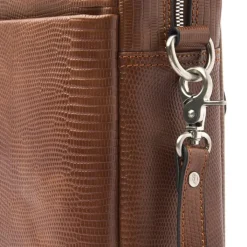 15.6 Inch Laptoptassen|Laptop Schoudertassen><noscript><img width=