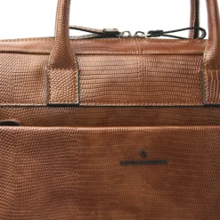 15.6 Inch Laptoptassen|Laptop Schoudertassen><noscript><img width=