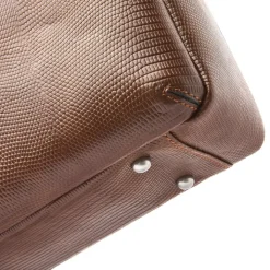 15.6 Inch Laptoptassen|Laptop Schoudertassen><noscript><img width=