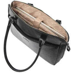 15.6 Inch Laptoptassen|Laptop Schoudertassen><noscript><img width=