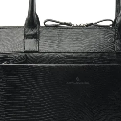 15.6 Inch Laptoptassen|Laptop Schoudertassen><noscript><img width=