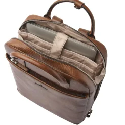 15.6 Inch Laptoptassen|Laptop Rugzakken><noscript><img width=
