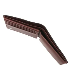 Rfid Portemonnees|Leren Portemonnees><noscript><img width=