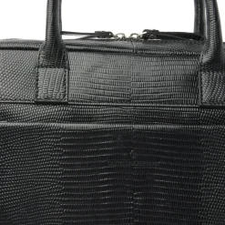 15.6 Inch Laptoptassen|Laptop Schoudertassen><noscript><img width=