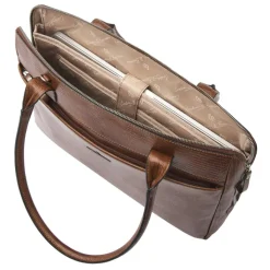 15.6 Inch Laptoptassen|Laptop Schoudertassen><noscript><img width=