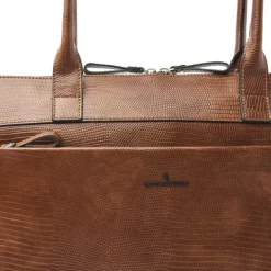 15.6 Inch Laptoptassen|Laptop Schoudertassen><noscript><img width=