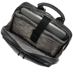 15.6 Inch Laptoptassen|Laptop Schoudertassen><noscript><img width=