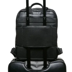 15.6 Inch Laptoptassen|Laptop Schoudertassen><noscript><img width=