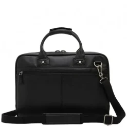 Herentassen|15.6 Inch Laptoptassen><noscript><img width=