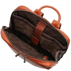 15.6 Inch Laptoptassen|Laptop Schoudertassen><noscript><img width=