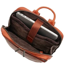 15.6 Inch Laptoptassen|Laptop Schoudertassen><noscript><img width=