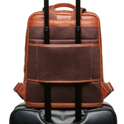 15.6 Inch Laptoptassen|Laptop Schoudertassen><noscript><img width=