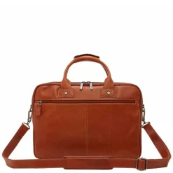 Herentassen|15.6 Inch Laptoptassen><noscript><img width=
