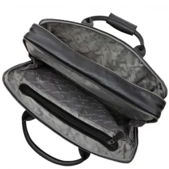 Herentassen|17 Inch Laptoptassen><noscript><img width=