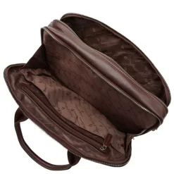 Herentassen|15.6 Inch Laptoptassen><noscript><img width=