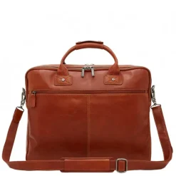 Herentassen|17 Inch Laptoptassen><noscript><img width=