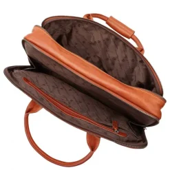 Herentassen|17 Inch Laptoptassen><noscript><img width=