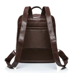 15.6 Inch Laptoptassen|Laptop Schoudertassen><noscript><img width=