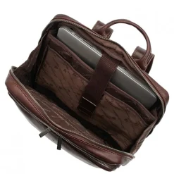 15.6 Inch Laptoptassen|Laptop Schoudertassen><noscript><img width=