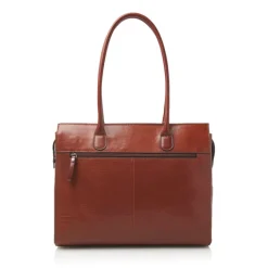 15.6 Inch Laptoptassen|Laptop Schoudertassen><noscript><img width=