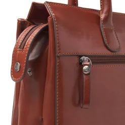 15.6 Inch Laptoptassen|Laptop Schoudertassen><noscript><img width=
