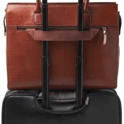15.6 Inch Laptoptassen|Laptop Schoudertassen><noscript><img width=