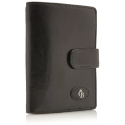 Rfid Portemonnees|Leren Portemonnees><noscript><img width=