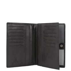 Rfid Portemonnees|Grote Portemonnees><noscript><img width=