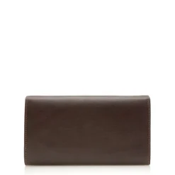 Rfid Portemonnees|Kleine Portemonnees><noscript><img width=