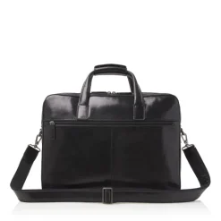 Herentassen|15.6 Inch Laptoptassen><noscript><img width=
