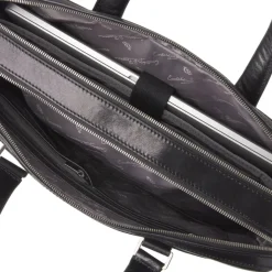 Herentassen|15.6 Inch Laptoptassen><noscript><img width=