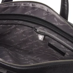 Herentassen|15.6 Inch Laptoptassen><noscript><img width=