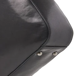 Herentassen|15.6 Inch Laptoptassen><noscript><img width=