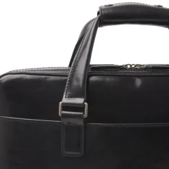 Herentassen|15.6 Inch Laptoptassen><noscript><img width=