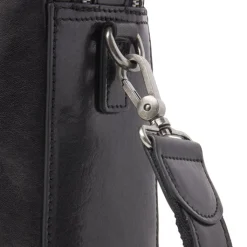 Herentassen|15.6 Inch Laptoptassen><noscript><img width=