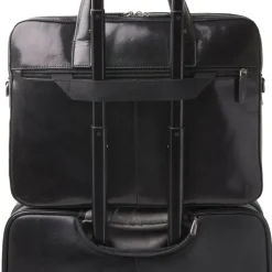 Herentassen|15.6 Inch Laptoptassen><noscript><img width=