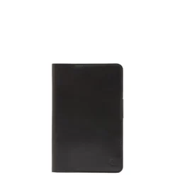 Schrijfmappen>Castelijn & Beerens Gaucho Notebook Cover A5 Moleskine zwart